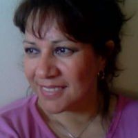 Anna Mendoza Photo 22