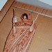 Lisa Palm Photo 20