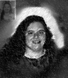 Sandra Mcconnell Photo 24