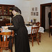 Jane Huffaker Photo 8