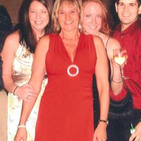 Pamela Arnold Photo 18