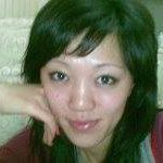 Jane Shin Photo 24