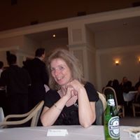 Sue Nickerson Photo 34