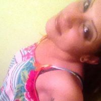 Crystal Correa Photo 36