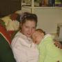 Dawn Ivey Photo 19