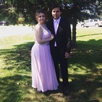 Michael Pucci Photo 10 Michael Pucci Photo 10