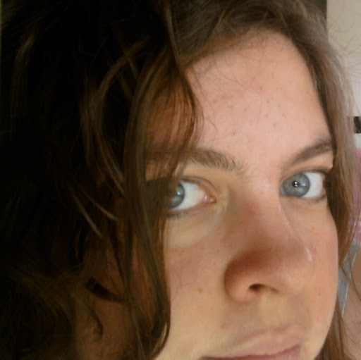 Lydia Farmer Photo 3