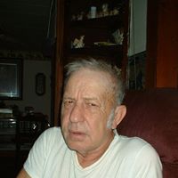 Curtis Adkins Photo 11