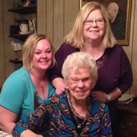 Joann Delaney Photo 10