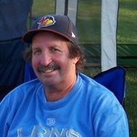 John Pilon Photo 14