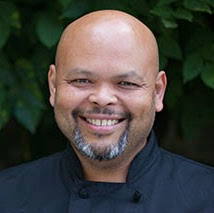 James Pennington Photo 49 James Pennington Photo 49