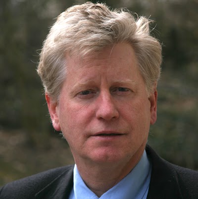 Michael Hauck Photo 8
