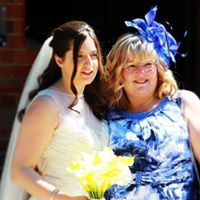 Susan Callen Photo 6