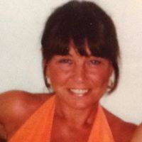 Cathy Mcdonnell Photo 14