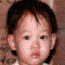 Amy Chen Photo 21