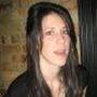 Deborah Grant Photo 8