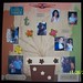 Brenda Delgado Photo 8