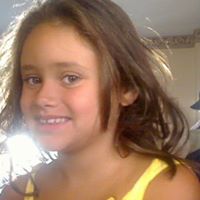 Rebecca Sheehan Photo 4