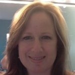 Cynthia Schneider Photo 2