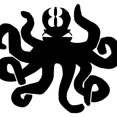 Ricardo Tapia Photo 31