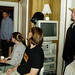 Joe Bryan Photo 16