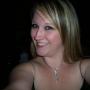 Michelle Bradshaw Photo 14