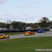 Richard Mcmanus Photo 32