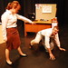 Christopher Gebhardt Photo 19