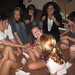 Anna Joyner Photo 16
