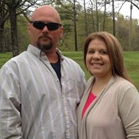 Brandy Swaim Photo 3