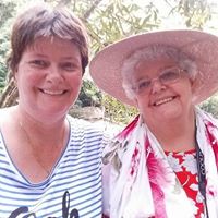 Norma Fielding Photo 3