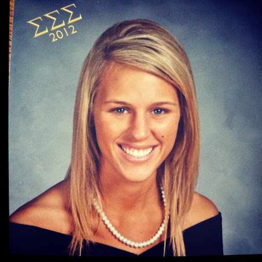 Sarah Kemmer Photo 2