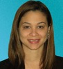 Deborah Perez Photo 13
