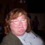 Claudia Kelley Photo 19
