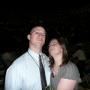 Mark Larsen Photo 24