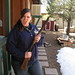 Danielle Hunt Photo 16