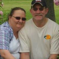 Tabatha Roberts Photo 12