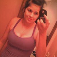 Jessica Kyte Photo 3