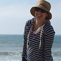 Joanna Hunter Photo 36