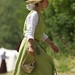 Margaret Meadows Photo 23