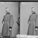 Robert Schenk Photo 26
