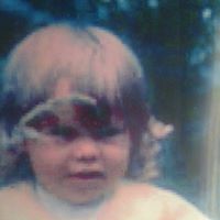 Jeannette Jennings Photo 2