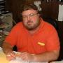 Robert Boothe Photo 9