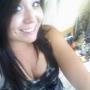 Crystal Donahue Photo 19