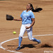 Danielle Spaulding Photo 28