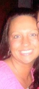 Jennifer Pepper Photo 40