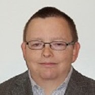 Michael Simpson Photo 51