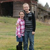 Megan Pierce Photo 34