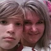 Tracy Giles Photo 10