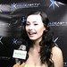 Jillian Snyder Photo 21